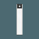 Световая панель с датчиком движения Yeelight Motion Sensor Closet Light A60 серебряный Световая панель с датчиком движения Yeelight Motion Sensor Closet Light A60 серебряный