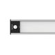 Световая панель с датчиком движения Yeelight Motion Sensor Closet Light A60 серебряный Световая панель с датчиком движения Yeelight Motion Sensor Closet Light A60 серебряный