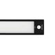Световая панель с датчиком движения Yeelight Motion Sensor Closet Light A20 черный Световая панель с датчиком движения Yeelight Motion Sensor Closet Light A20 черный