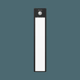 Световая панель с датчиком движения Yeelight Motion Sensor Closet Light A20 черный YDQA1720007BKGL&nbsp;<img style='position: relative;margin:0' src='/image/only_to_order_edit.gif' alt='На заказ' title='На заказ' />