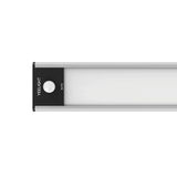 Световая панель с датчиком движения Yeelight Motion Sensor Closet Light A20 серебряный YDQA1720008GYGL&nbsp;<img style='position: relative;margin:0' src='/image/only_to_order_edit.gif' alt='На заказ' title='На заказ' />