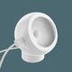 Лампа с имитацией солнечного света Yeelight Sunset Projection Lamp