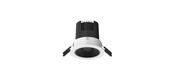 Умный встраиваемый светильник Yeelight Mesh Downlight M2 Pro YLTS03YL Умный встраиваемый светильник Yeelight Mesh Downlight M2 Pro YLTS03YL