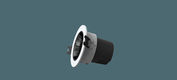 Умный встраиваемый светильник Yeelight Mesh Spotlight M2 YLTS04YL
