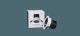 Умный встраиваемый светильник Yeelight Mesh Spotlight M2 YLTS04YL&nbsp;<img style='position: relative;margin:0' src='/image/only_to_order_edit.gif' alt='На заказ' title='На заказ' />