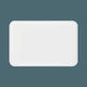 Умный потолочный светильник Yeelight C2001R900 Ceiling Light -900мм YLXD039