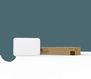 Умный потолочный светильник Yeelight C2001R900 Ceiling Light -900мм YLXD039
