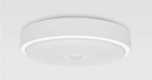 Умный потолочный светильник Yeelight Crystal Mini с датчиком YLXD09YL