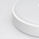 Умный потолочный светильник Yeelight Crystal Mini с датчиком YLXD09YL