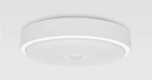 Умный потолочный светильник Yeelight Crystal Mini с датчиком YLXD09YL