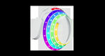 Умная светодиодная лента Yeelight Lightstrip Pro YLDD005 Умная светодиодная лента Yeelight Lightstrip Pro YLDD005