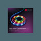 Умная светодиодная лента Yeelight Lightstrip Pro YLDD005 Умная светодиодная лента Yeelight Lightstrip Pro YLDD005
