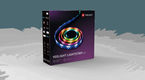 Умная светодиодная лента Yeelight Lightstrip Pro YLDD005 Умная светодиодная лента Yeelight Lightstrip Pro YLDD005