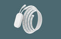 Умная светодиодная лента Yeelight Lightstrip Pro YLDD005