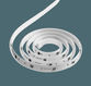 Удлинитель для умной светодиодной ленты Yeelight Lightstrip Pro Extension YLDD007 Удлинитель для умной светодиодной ленты Yeelight Lightstrip Pro Extension YLDD007
