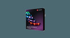 Удлинитель для умной светодиодной ленты Yeelight Lightstrip Pro Extension YLDD007 Удлинитель для умной светодиодной ленты Yeelight Lightstrip Pro Extension YLDD007