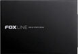 Foxline FLSSD960X5SE