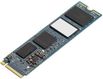 Foxline FLSSD960X5