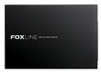 Foxline FLSSD960X5