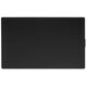 Huion Inspiroy RTP-700 Blue