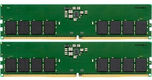Kingston KVR48U40BS8K2-32