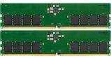 Модуль памяти Kingston KVR48U40BS8K2-32&nbsp;<img style='position: relative;margin:0' src='/image/only_to_order_edit.gif' alt='На заказ' title='На заказ' />