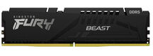 Kingston KF556C40BB-16