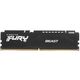 Kingston KF556C40BB-16