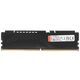Kingston KF556C40BB-16