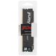 Kingston KF556C40BB-16