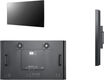 Hikvision DS-D2046LU-Y