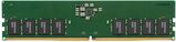 Модуль памяти Samsung M323R1GB4BB0-CQK