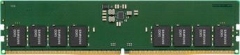 Samsung M323R2GA3BB0-CQK