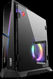 MSI 9S6-B92681-2407 MSI 9S6-B92681-2407