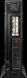 MSI 9S6-B92681-2407