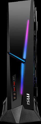 Компьютер MSI 9S6-B92681-2407&nbsp;<img style='position: relative;margin:0' src='/image/only_to_order_edit.gif' alt='На заказ' title='На заказ' />