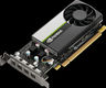 PNY NVIDIA T1000