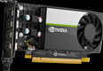 PNY NVIDIA T1000