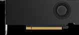 Видеокарта PNY NVIDIA RTX A2000 12 GB GDDR6 VCNRTXA2000-12GB-PB&nbsp;<img style='position: relative;margin:0' src='/image/only_to_order_edit.gif' alt='На заказ' title='На заказ' />
