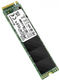 Transcend 110Q TS500GMTE110Q