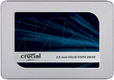 Crucial SSD MX500 CT2000MX500SSD1