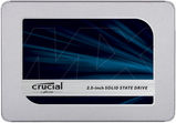 Crucial SSD MX500 CT2000MX500SSD1&nbsp;<img style='position: relative;margin:0' src='/image/only_to_order_edit.gif' alt='На заказ' title='На заказ' />