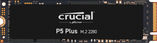 Crucial P5 Plus CT2000P5PSSD8&nbsp;<img style='position: relative;margin:0' src='/image/only_to_order_edit.gif' alt='На заказ' title='На заказ' />