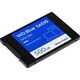 Western Digital
WD Blue SA510 WDS500G3B0A Western Digital
WD Blue SA510 WDS500G3B0A