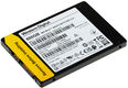 Western Digital
WD Blue SA510 WDS500G3B0A Western Digital
WD Blue SA510 WDS500G3B0A