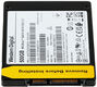 Western Digital
WD Blue SA510 WDS500G3B0A Western Digital
WD Blue SA510 WDS500G3B0A