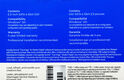 Western Digital
WD Blue SA510 WDS500G3B0A Western Digital
WD Blue SA510 WDS500G3B0A