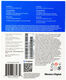 Western Digital
WD Blue SA510 WDS500G3B0A