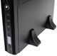 ИБП Бастион SKAT-UPS 1500 RACK ИБП Бастион SKAT-UPS 1500 RACK