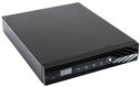 ИБП Бастион SKAT-UPS 1500 RACK ИБП Бастион SKAT-UPS 1500 RACK